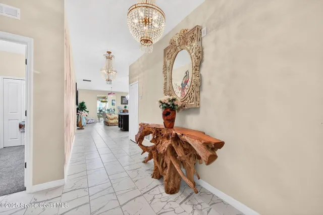 $499,900 | 1216 Kylar Drive Northwest, Palm Bay, FL 32907