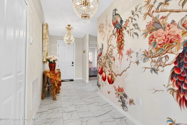 $499,900 | 1216 Kylar Drive Northwest, Palm Bay, FL 32907