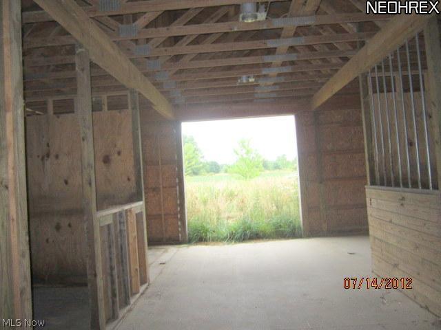 4434 Laubert Road Atwater, OH 44201 - Photo 8 of 10 Gallery Image 8