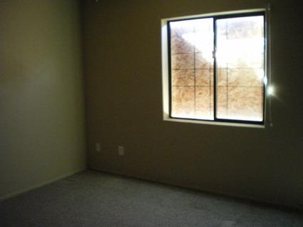 527 West Chipman Road Phoenix, AZ 85041 - Photo 5 of 5 master