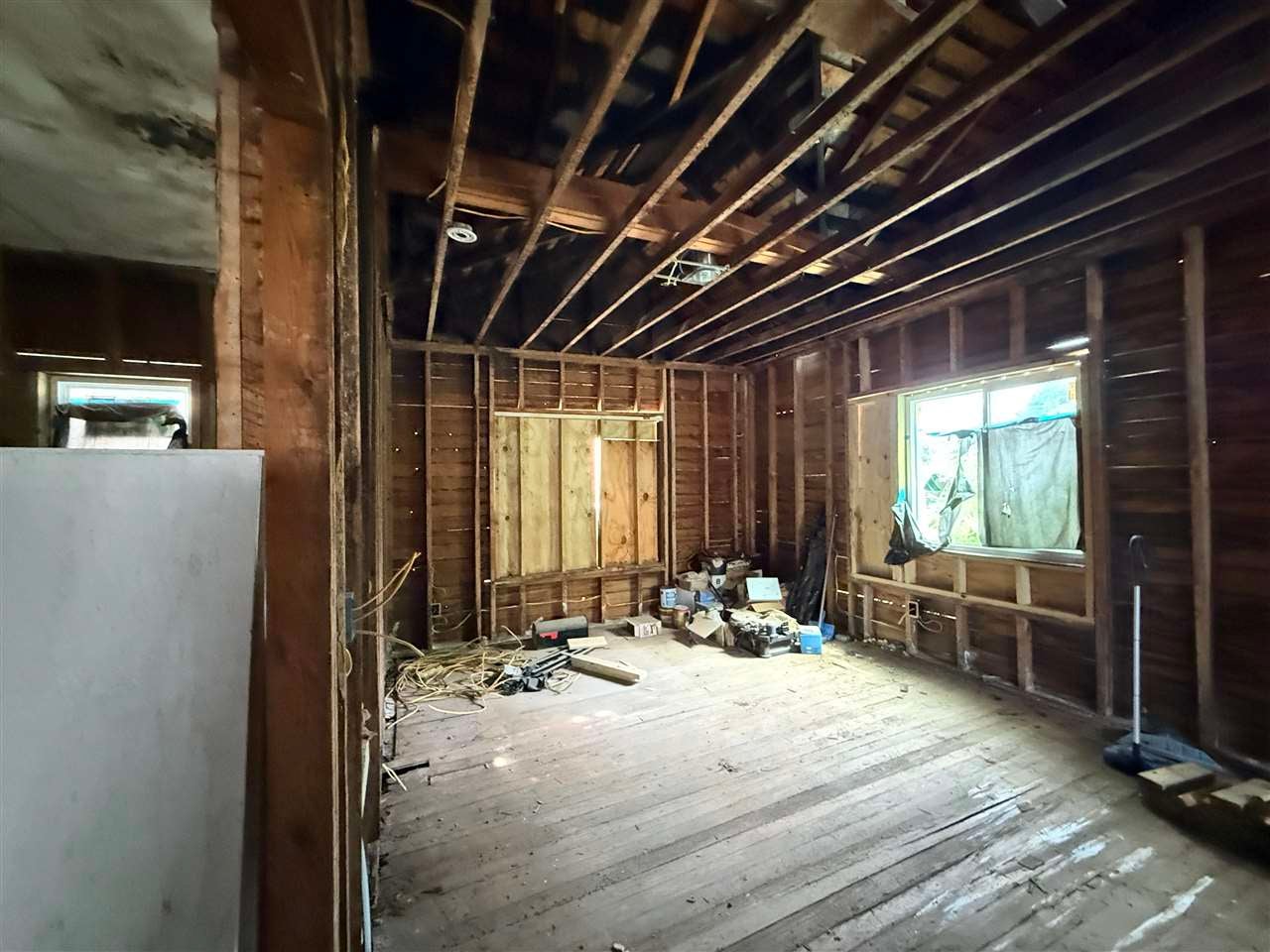 918 Holly Street Perry, OK 73077 - Photo 9 of 10 Gallery Image 9