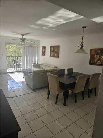$2,400 | 201 178th Drive, Unit 302, Sunny Isles Beach, FL 33160