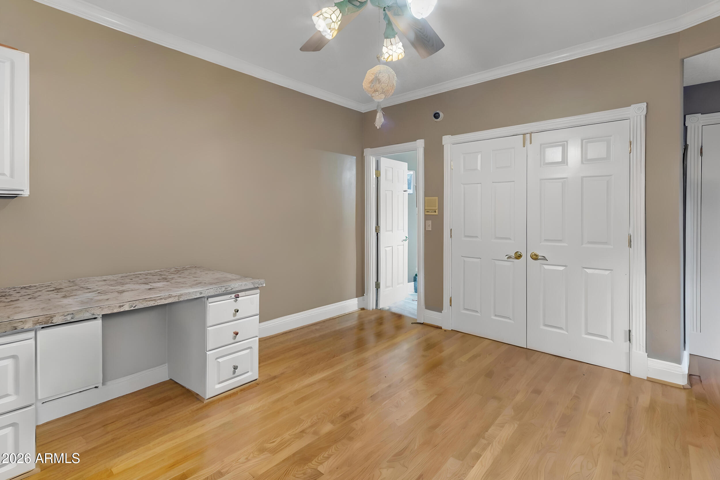 616 East Carver Road Tempe, AZ 85284 - Photo 28 of 81