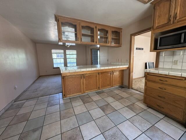 41059 Grouse Drive Three Rivers, CA 93271 - Photo 10 of 21