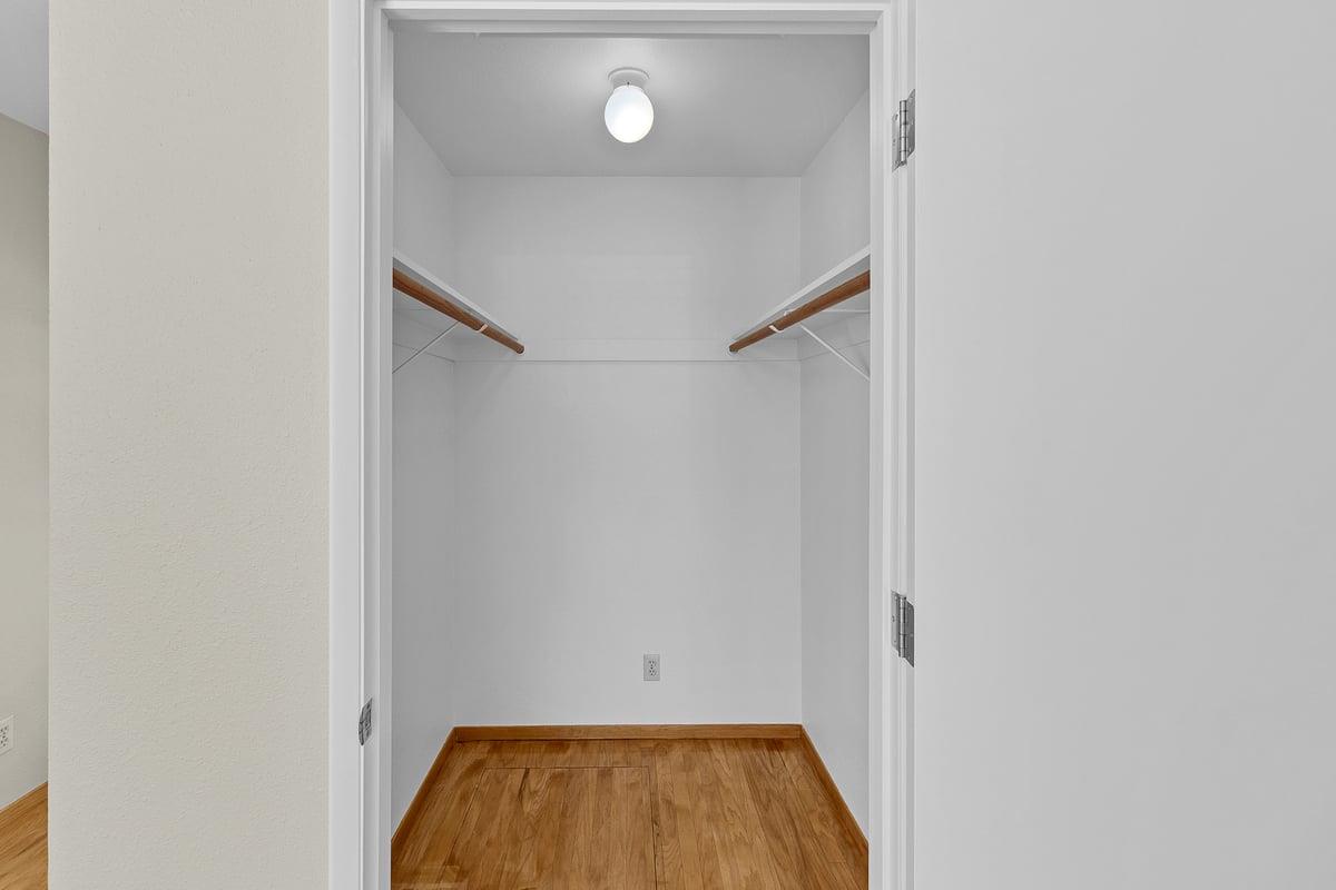 1021 Wheeler Street Seaside, CA 93955 - Photo 12 of 28 a bathroom with a shower