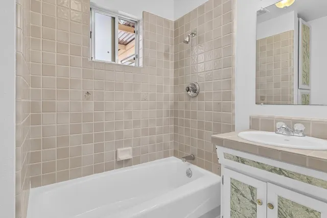 $924,000 | 1021 Wheeler Street, Seaside, CA 93955