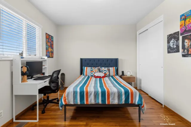 $924,000 | 1021 Wheeler Street, Seaside, CA 93955