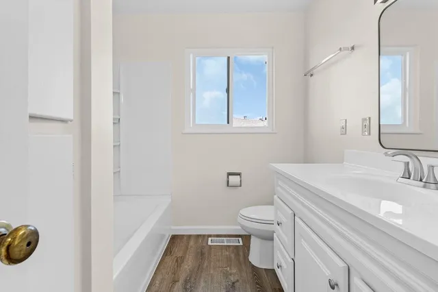 $924,000 | 1021 Wheeler Street, Seaside, CA 93955