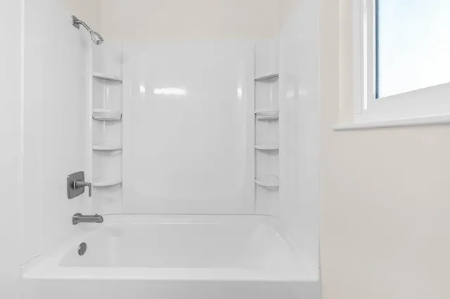 $924,000 | 1021 Wheeler Street, Seaside, CA 93955