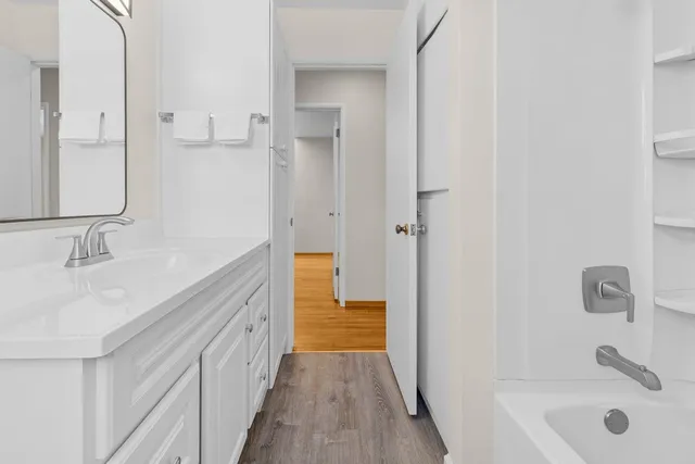 $924,000 | 1021 Wheeler Street, Seaside, CA 93955