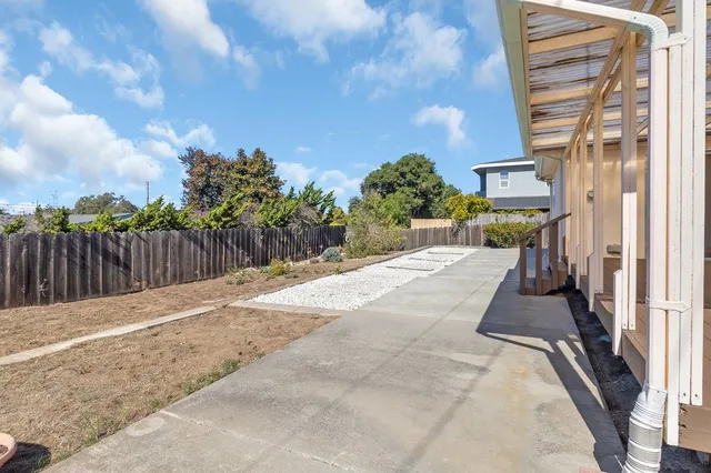 $924,000 | 1021 Wheeler Street, Seaside, CA 93955