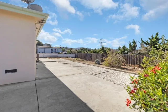 $924,000 | 1021 Wheeler Street, Seaside, CA 93955