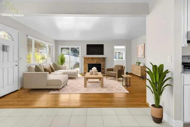 $924,000 | 1021 Wheeler Street, Seaside, CA 93955