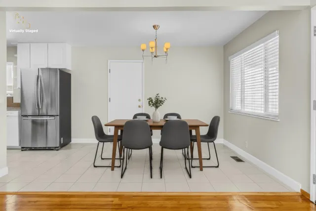 $924,000 | 1021 Wheeler Street, Seaside, CA 93955