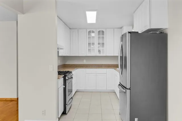 $924,000 | 1021 Wheeler Street, Seaside, CA 93955