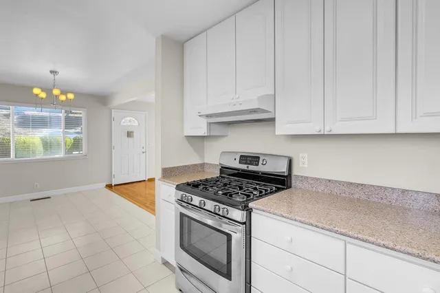 $924,000 | 1021 Wheeler Street, Seaside, CA 93955