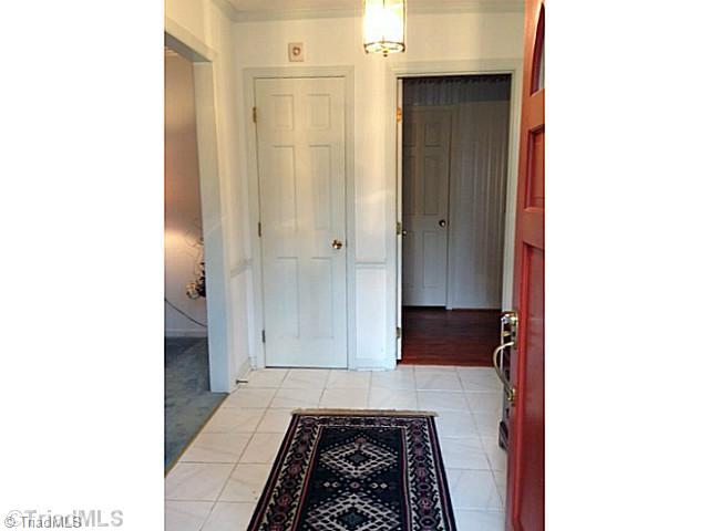 1804 Red Forest Road Greensboro, NC 27410 - Photo 6 of 10 Entry.