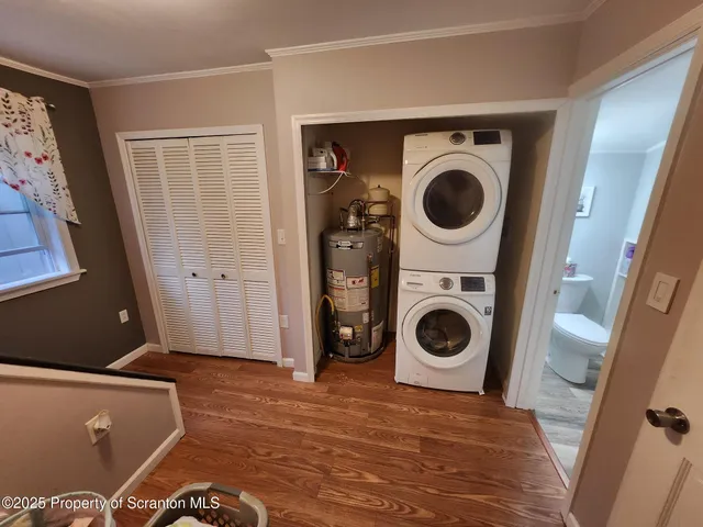 $220,000 | 18 Circle Avenue, Wapwallopen, PA 18660