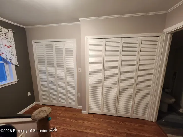 $219,500 | 18 Circle Avenue, Wapwallopen, PA 18660