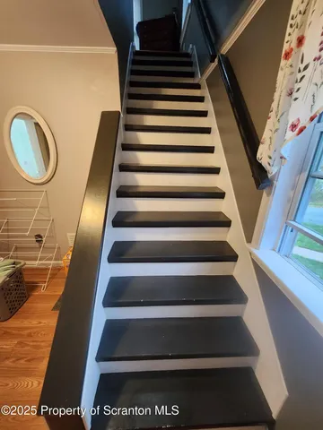 $220,000 | 18 Circle Avenue, Wapwallopen, PA 18660