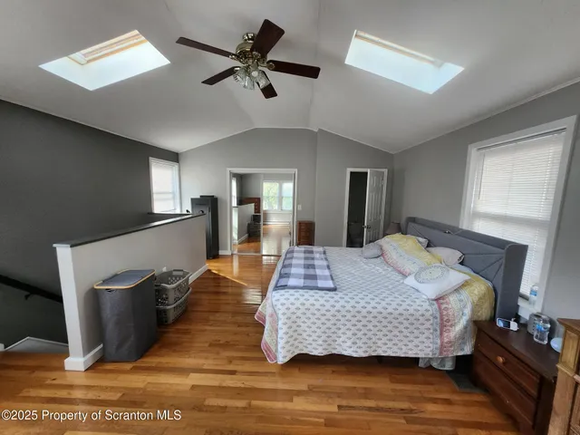 $220,000 | 18 Circle Avenue, Wapwallopen, PA 18660