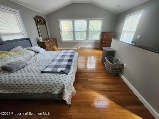 $220,000 | 18 Circle Avenue, Wapwallopen, PA 18660