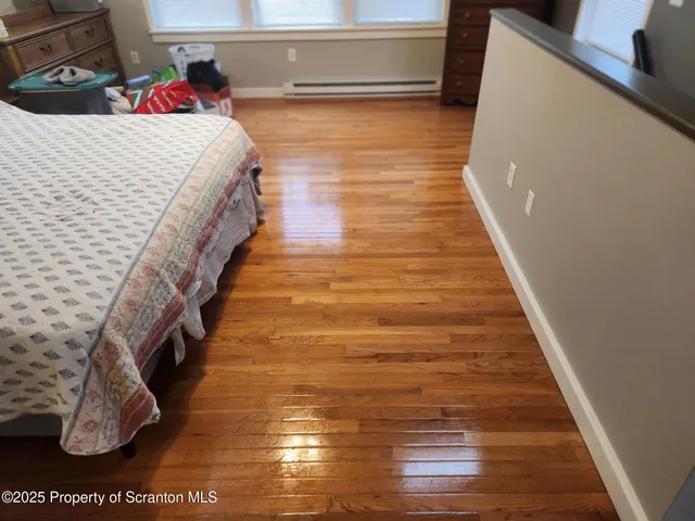 $220,000 | 18 Circle Avenue, Wapwallopen, PA 18660