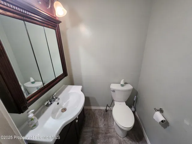 $220,000 | 18 Circle Avenue, Wapwallopen, PA 18660