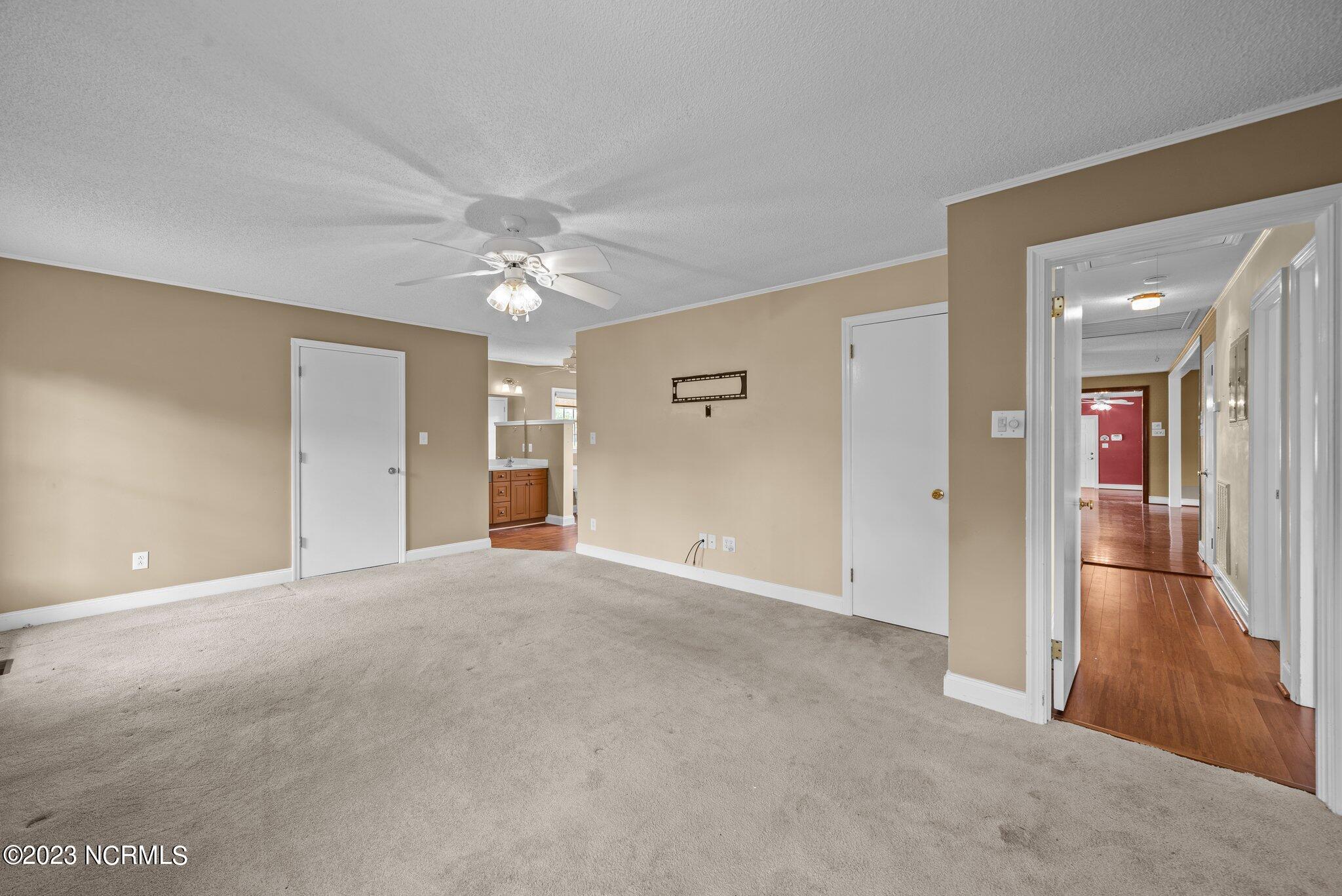 2499 Airport Road Kinston, NC 28504 - Photo 47 of 54 47-web-or-mls-DSC_2959