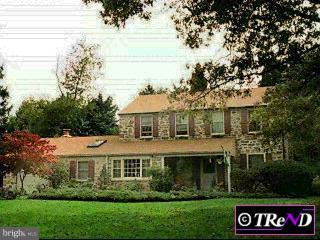 28 Meade Road Ambler, PA 19002 - Photo 1 of 1 Gallery Image 1
