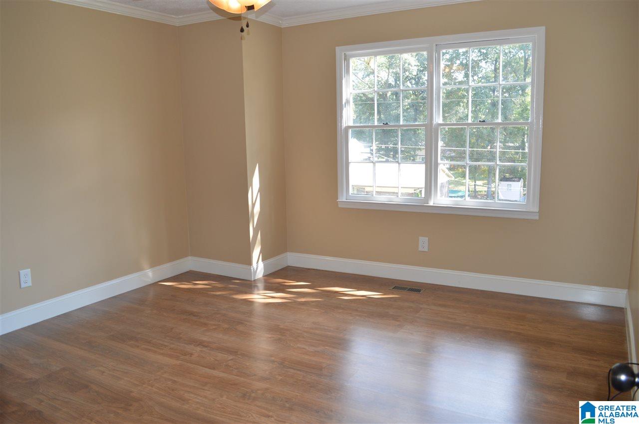 1012 Old Mill Road Anniston, AL 36207 - Photo 13 of 21