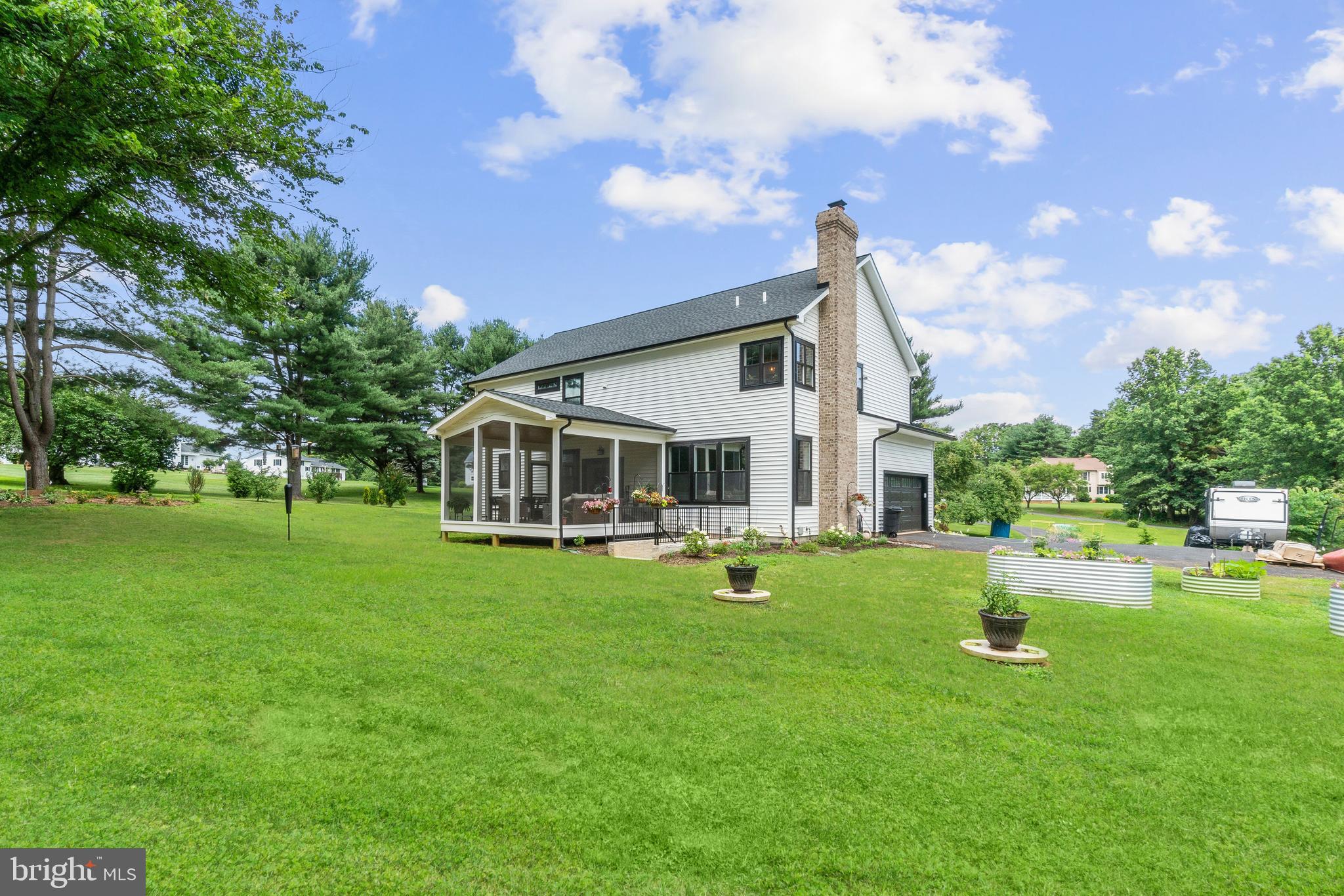 Blenheim Road Phoenix, MD 21131 - Photo 4 of 38