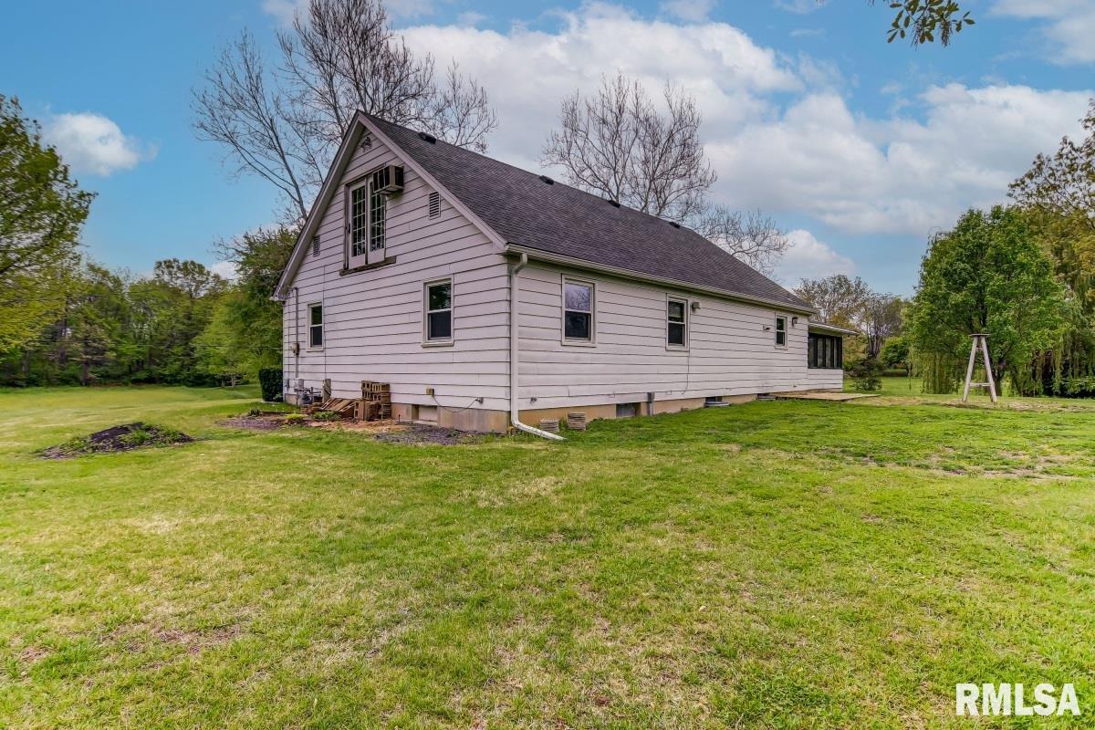 3445 Winch Road Springfield, IL 62707 - Photo 33 of 41