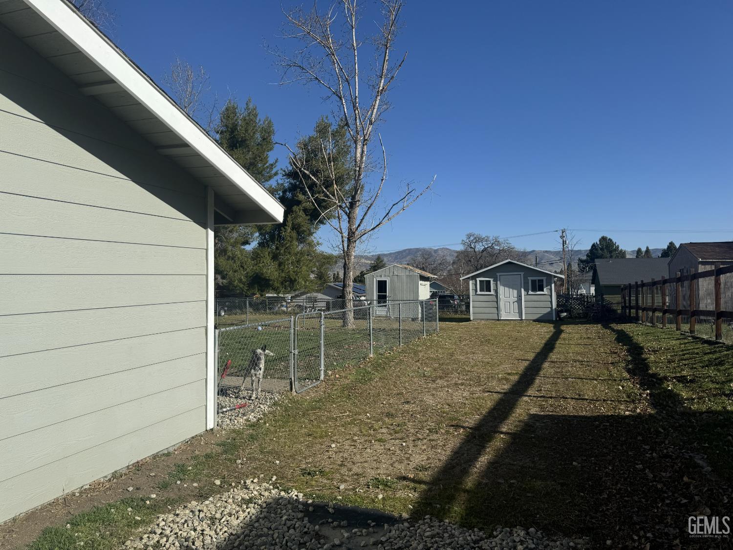 Undisclosed Address Tehachapi, CA 93561 - Photo 11 of 14