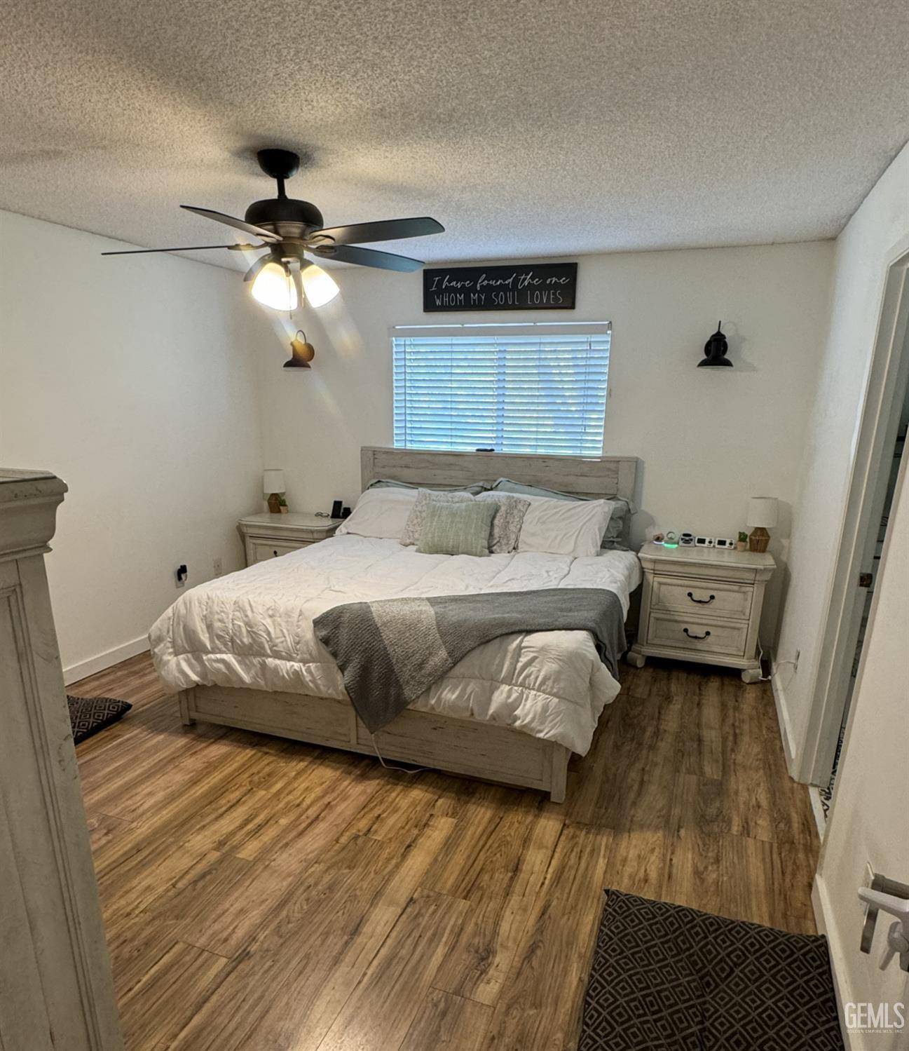 Undisclosed Address Tehachapi, CA 93561 - Photo 12 of 14