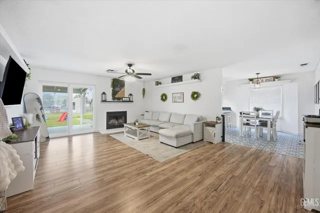 $369,900 | Undisclosed Address, Tehachapi, CA 93561