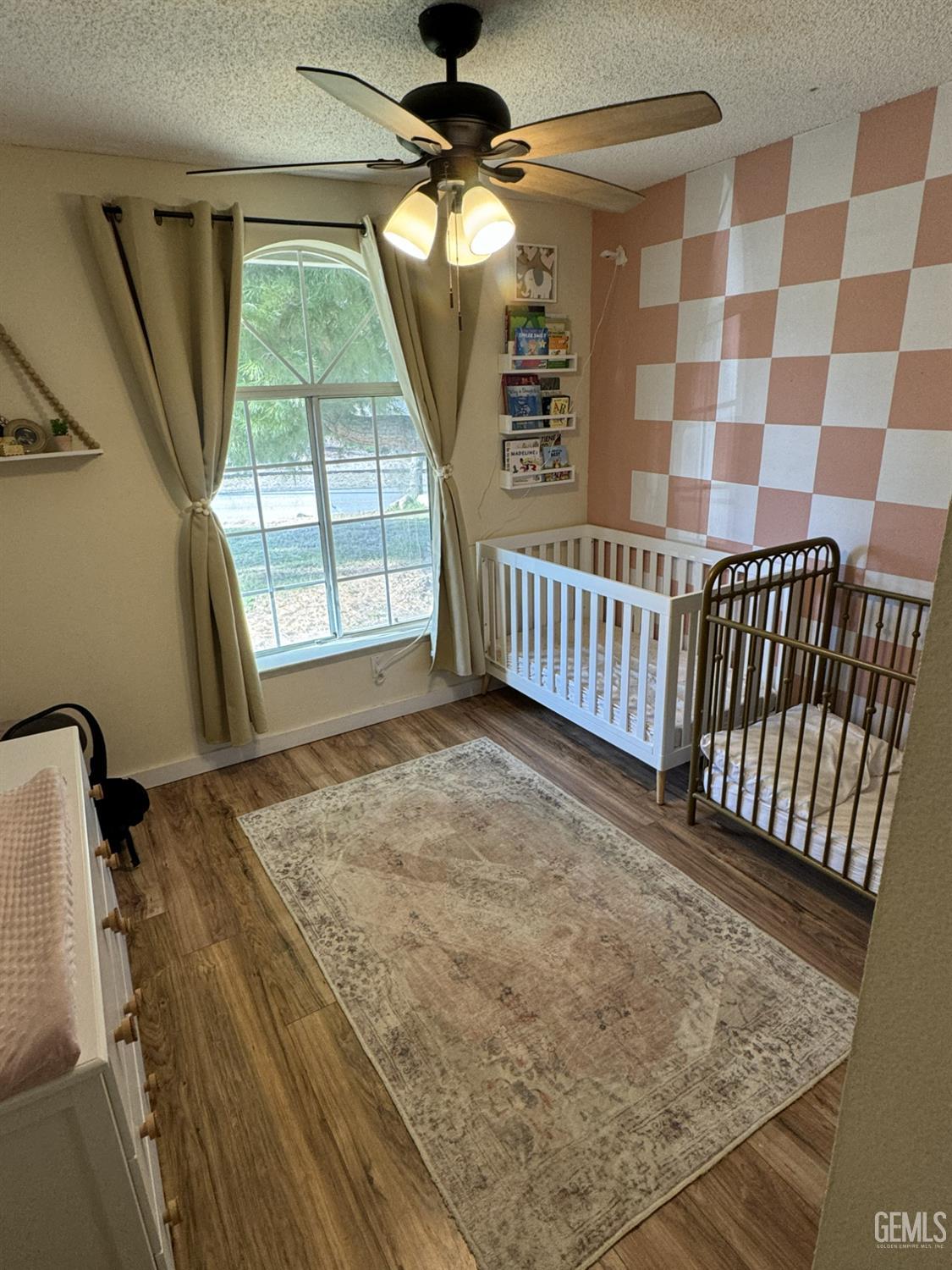 Undisclosed Address Tehachapi, CA 93561 - Photo 14 of 14