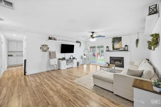 $369,900 | Undisclosed Address, Tehachapi, CA 93561