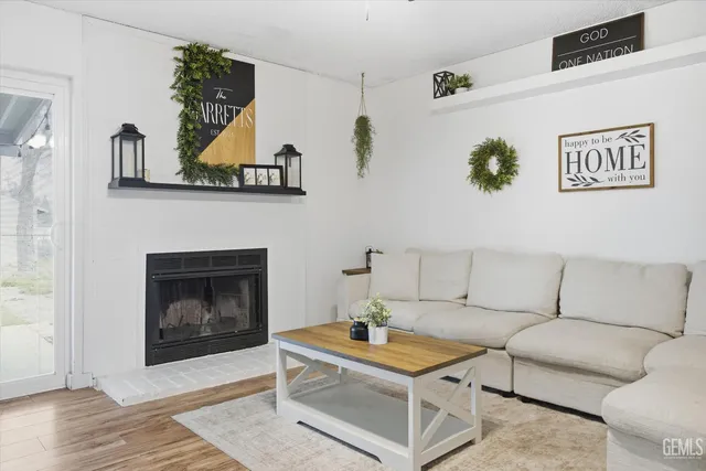 $369,900 | Undisclosed Address, Tehachapi, CA 93561