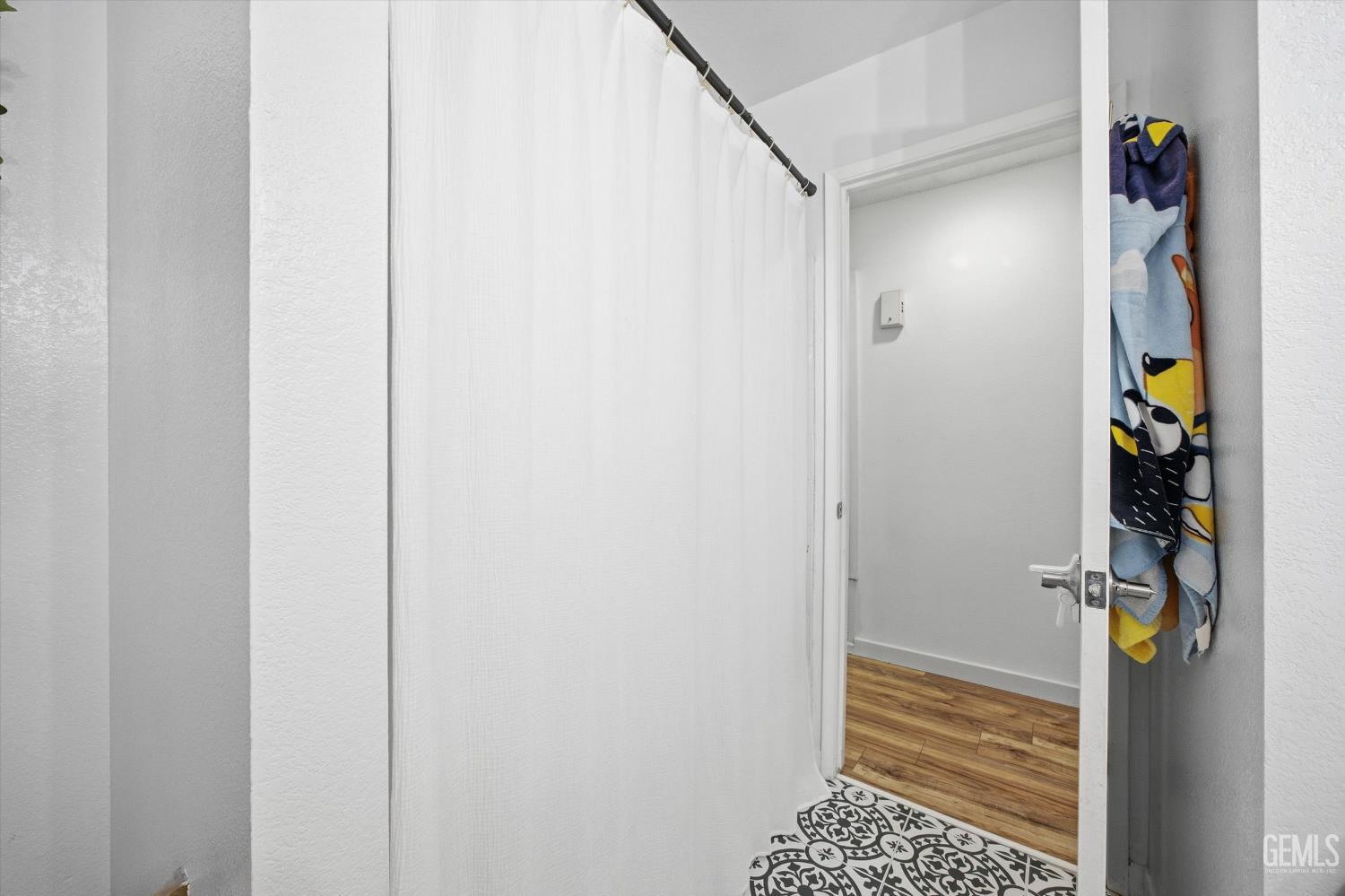 Undisclosed Address Tehachapi, CA 93561 - Photo 17 of 46