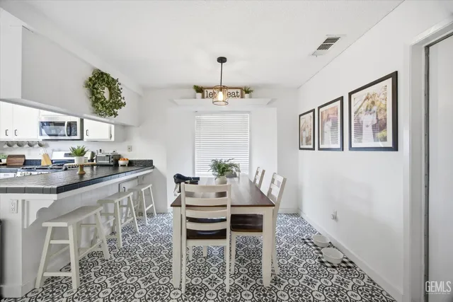 $369,900 | Undisclosed Address, Tehachapi, CA 93561