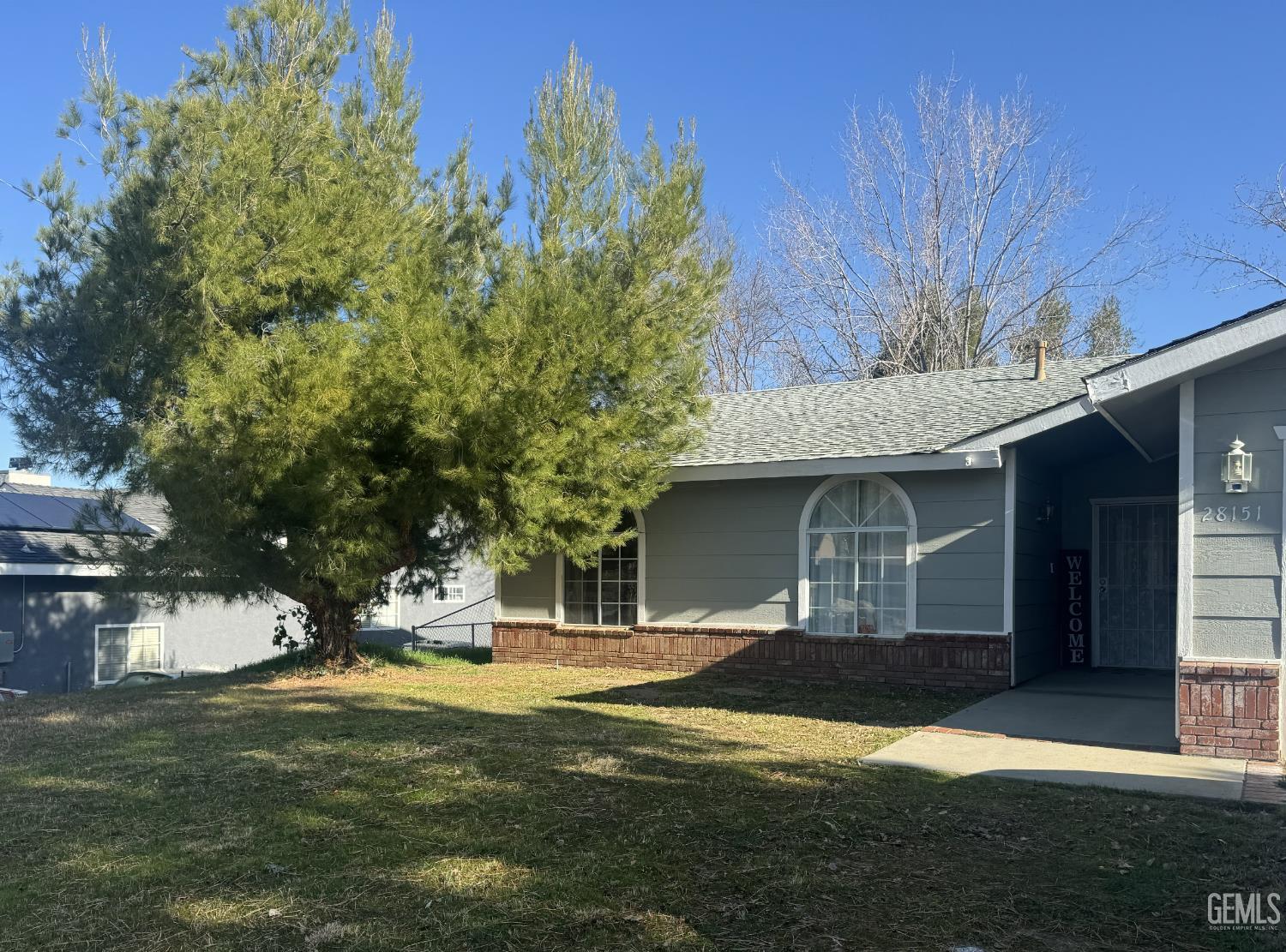 Undisclosed Address Tehachapi, CA 93561 - Photo 2 of 14