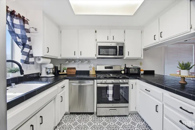 $369,900 | Undisclosed Address, Tehachapi, CA 93561