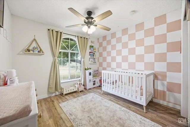 $369,900 | Undisclosed Address, Tehachapi, CA 93561