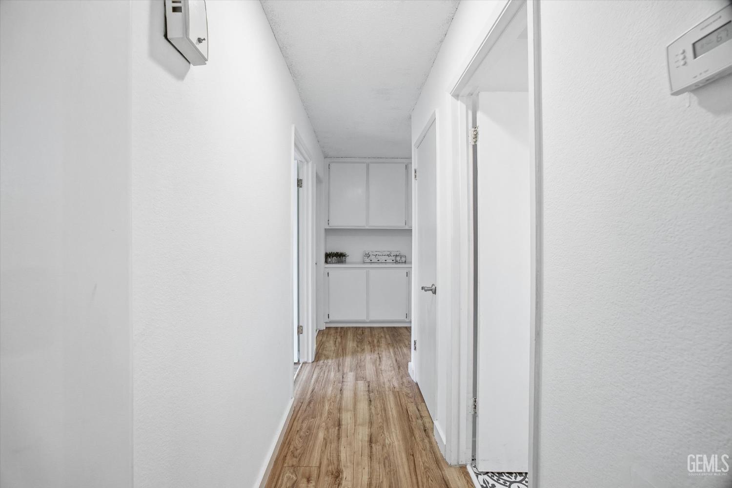 Undisclosed Address Tehachapi, CA 93561 - Photo 27 of 46