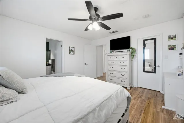 $369,900 | Undisclosed Address, Tehachapi, CA 93561