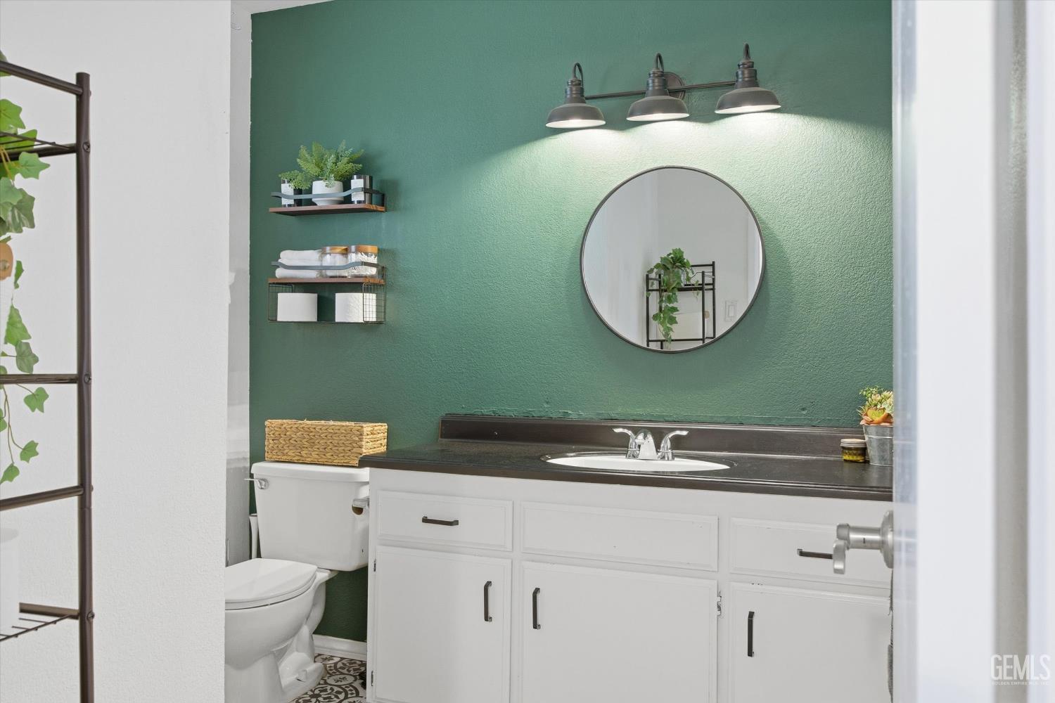 Undisclosed Address Tehachapi, CA 93561 - Photo 29 of 46