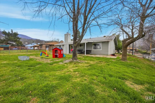 $369,900 | Undisclosed Address, Tehachapi, CA 93561