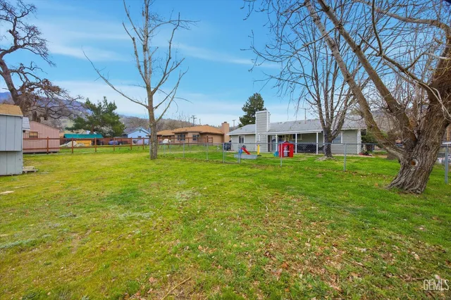$369,900 | Undisclosed Address, Tehachapi, CA 93561