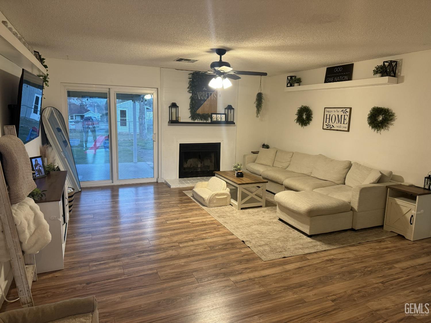 Undisclosed Address Tehachapi, CA 93561 - Photo 4 of 14